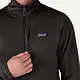 Patagonia Patagonia Men's R1 Air Thermal Jacket Patagonia Patagonia Men's R1 Air Thermal Jacket