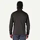 Patagonia Patagonia Men's R1 Air Thermal Jacket Patagonia Patagonia Men's R1 Air Thermal Jacket