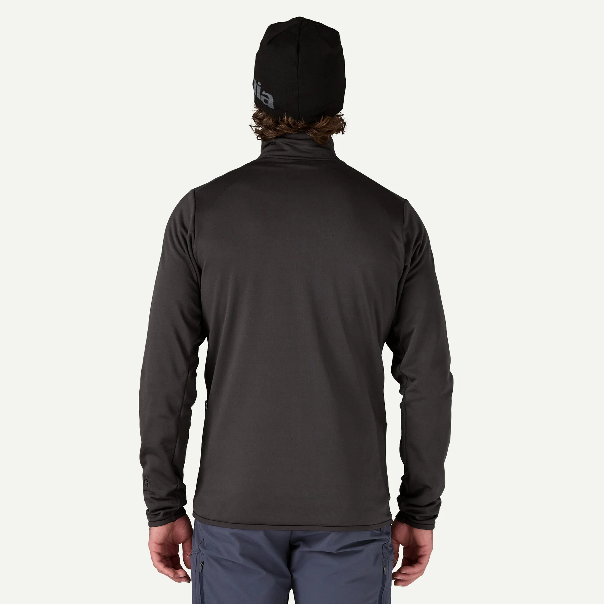 Patagonia Patagonia Men's R1 Air Thermal Jacket