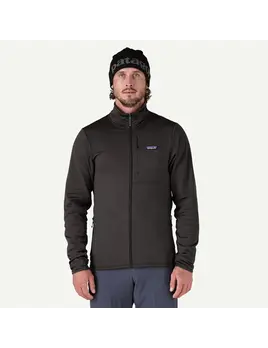 Patagonia Patagonia Men's R1 Air Thermal Jacket