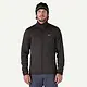Patagonia Patagonia Men's R1 Air Thermal Jacket Patagonia Patagonia Men's R1 Air Thermal Jacket