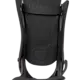 Burton Burton Men's Step On Cartel X Snowboard Bindings Burton Burton Men's Step On Cartel X Snowboard Bindings