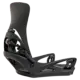 Burton Burton Men's Step On Cartel X Snowboard Bindings Burton Burton Men's Step On Cartel X Snowboard Bindings