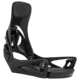 Burton Burton Men's Step On Cartel X Snowboard Bindings Burton Burton Men's Step On Cartel X Snowboard Bindings