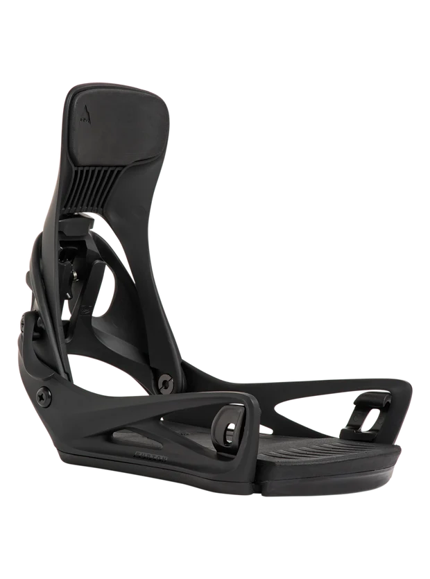 Burton Burton Men's Step On Cartel X Snowboard Bindings