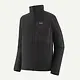 Patagonia Patagonia Men's R2 Techface Jacket Patagonia Patagonia Men's R2 Techface Jacket