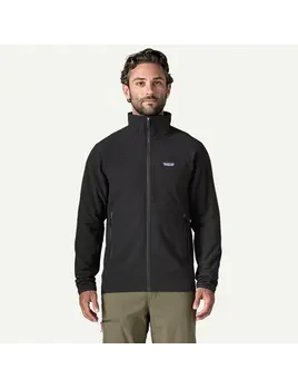 Patagonia Patagonia Men's R2 Techface Jacket