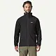 Patagonia Patagonia Men's R2 Techface Jacket Patagonia Patagonia Men's R2 Techface Jacket