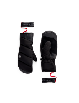 686 686 Men's Gore-Tex® Buffer Insulated Mitt