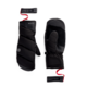 686 686 Men's Gore-Tex® Buffer Insulated Mitt 686 686 Men's Gore-Tex® Buffer Insulated Mitt