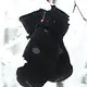 686 686 Men's Gore-Tex® Buffer Insulated Mitt 686 686 Men's Gore-Tex® Buffer Insulated Mitt