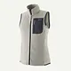 Patagonia Patagonia Women's R1 Air Fleece Vest Patagonia Patagonia Women's R1 Air Fleece Vest