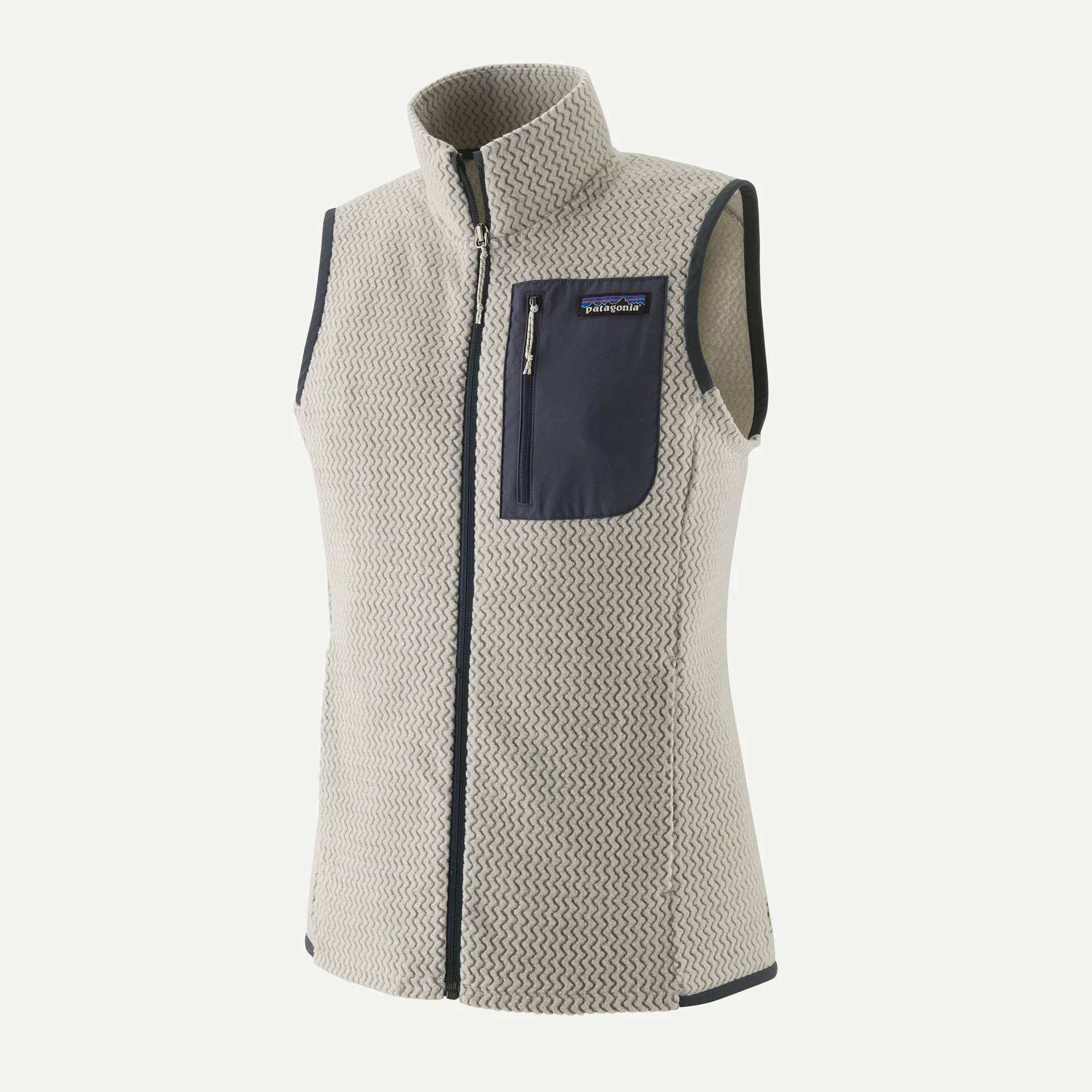 Patagonia Patagonia Women's R1 Air Fleece Vest