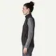 Patagonia Patagonia Women's R1 Air Fleece Vest Patagonia Patagonia Women's R1 Air Fleece Vest