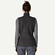 Patagonia Patagonia Women's R1 Air Fleece Vest Patagonia Patagonia Women's R1 Air Fleece Vest