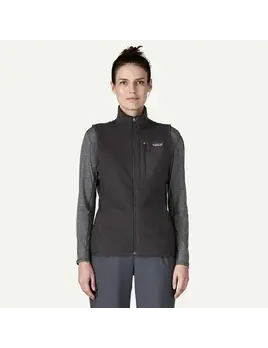 Patagonia Patagonia Women's R1 Air Fleece Vest