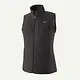 Patagonia Patagonia Women's R1 Air Fleece Vest Patagonia Patagonia Women's R1 Air Fleece Vest