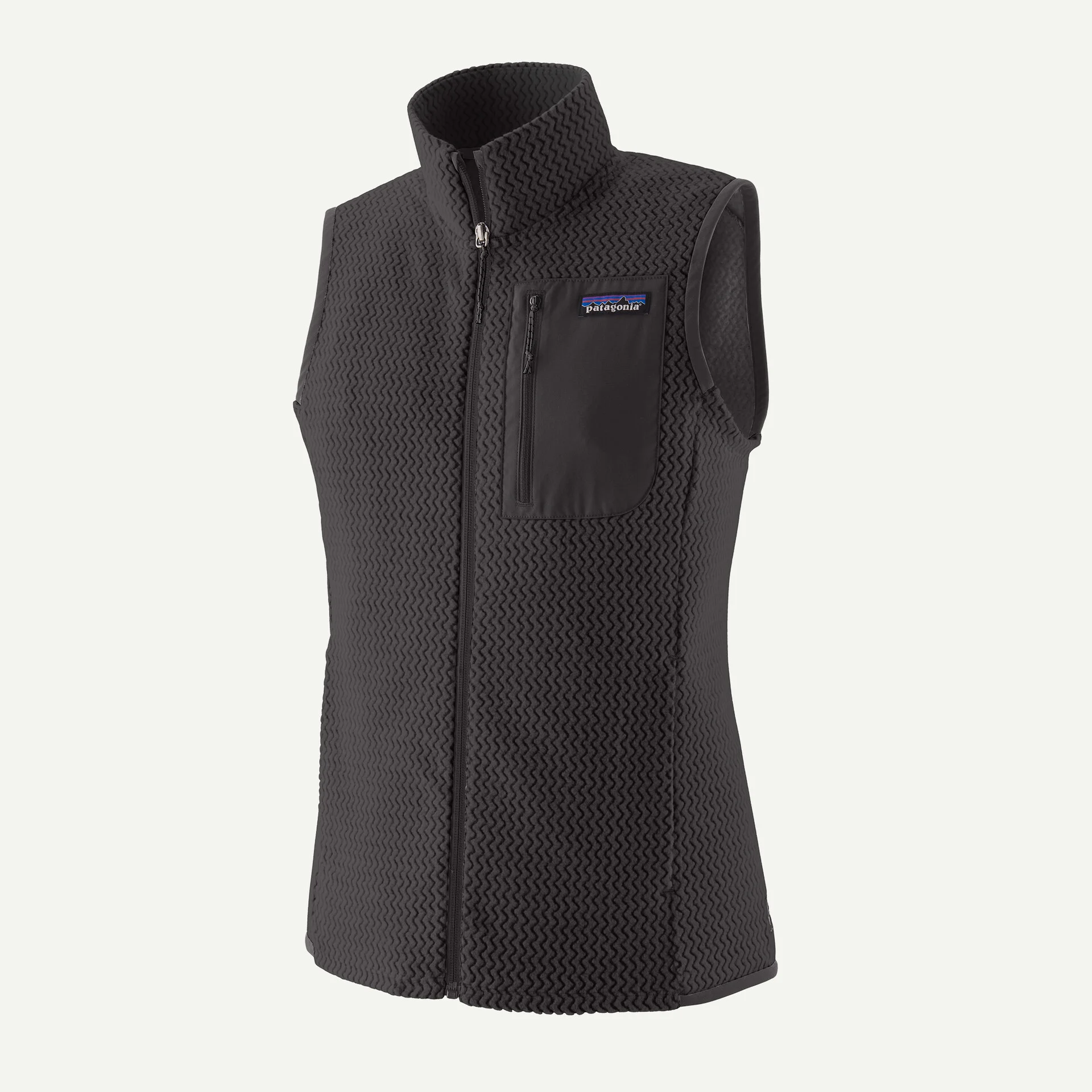 Patagonia Patagonia Women's R1 Air Fleece Vest