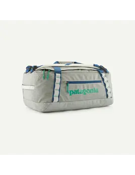 Patagonia Patagonia Black Hole Duffel Bag 40L