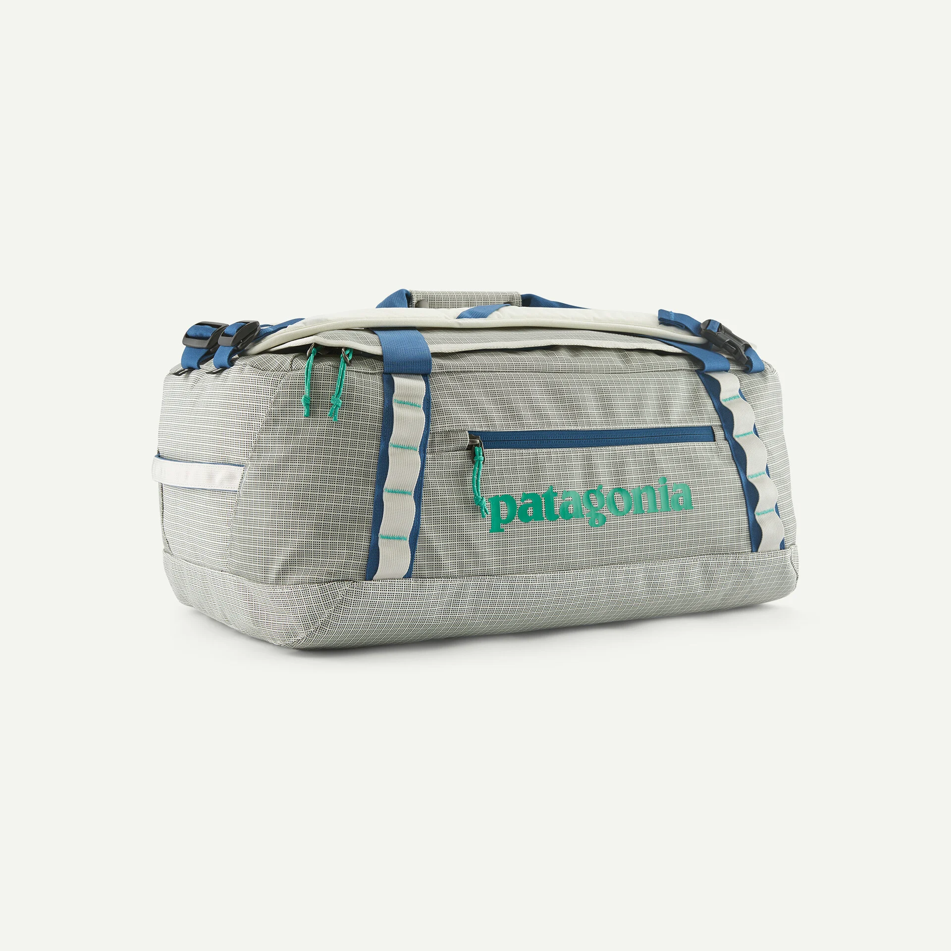 Patagonia Patagonia Black Hole Duffel Bag 40L