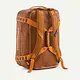 Patagonia Patagonia Black Hole Duffel Bag 40L Patagonia Patagonia Black Hole Duffel Bag 40L