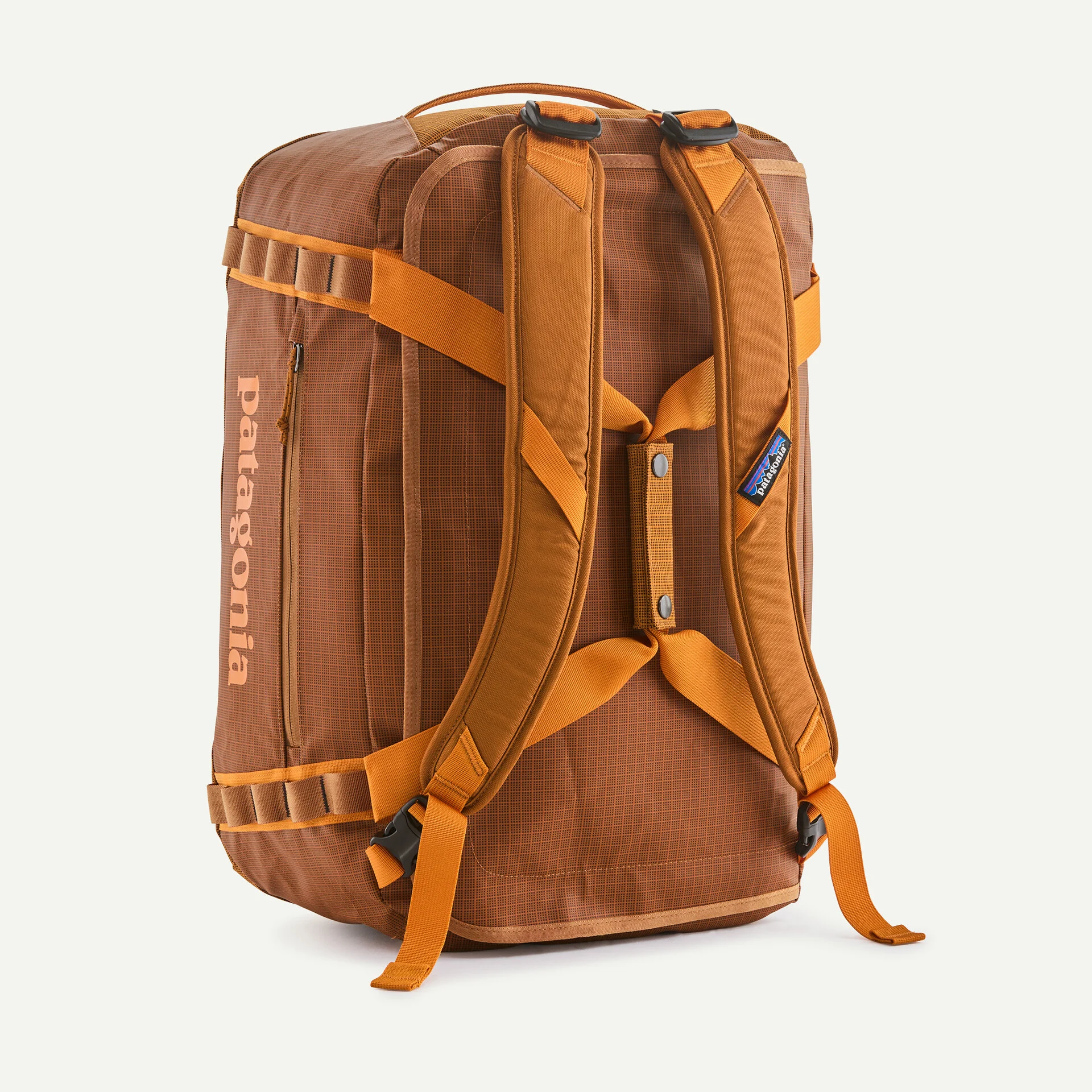 Patagonia Patagonia Black Hole Duffel Bag 40L