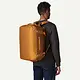 Patagonia Patagonia Black Hole Duffel Bag 40L Patagonia Patagonia Black Hole Duffel Bag 40L