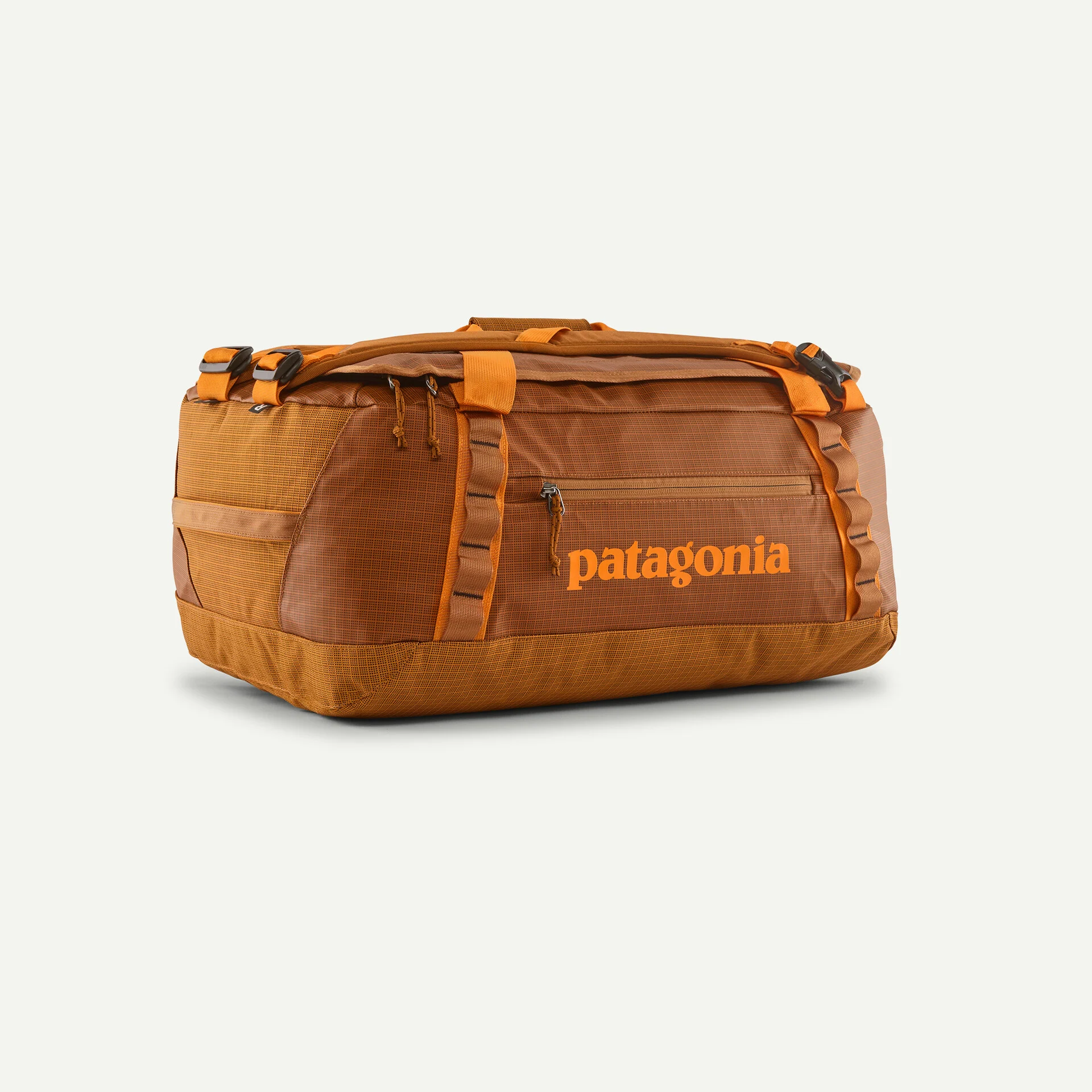 Patagonia Patagonia Black Hole Duffel Bag 40L