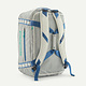 Patagonia Patagonia Black Hole Duffel Bag 40L Patagonia Patagonia Black Hole Duffel Bag 40L
