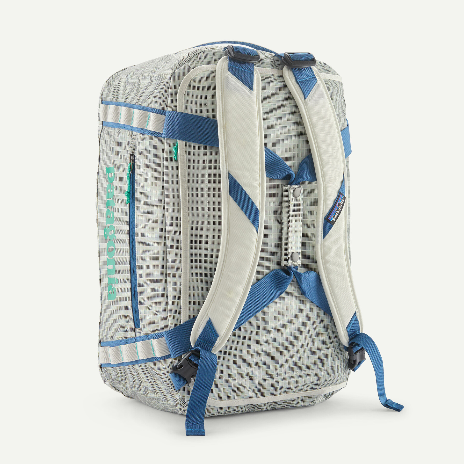 Patagonia Patagonia Black Hole Duffel Bag 40L