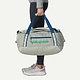 Patagonia Patagonia Black Hole Duffel Bag 40L Patagonia Patagonia Black Hole Duffel Bag 40L
