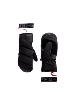 686 686 Women's Gore-Tex® Buffer Insulated Mitt