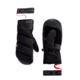 686 686 Women's Gore-Tex® Buffer Insulated Mitt 686 686 Women's Gore-Tex® Buffer Insulated Mitt