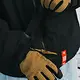 686 686 Men's Crush Insulated Glove