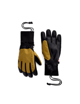 686 686 Men's Crush Insulated Glove