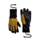 686 686 Men's Crush Insulated Glove