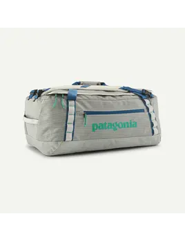 Patagonia Patagonia Black Hole Duffel Bag 55L