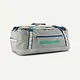 Patagonia Patagonia Black Hole Duffel Bag 55L