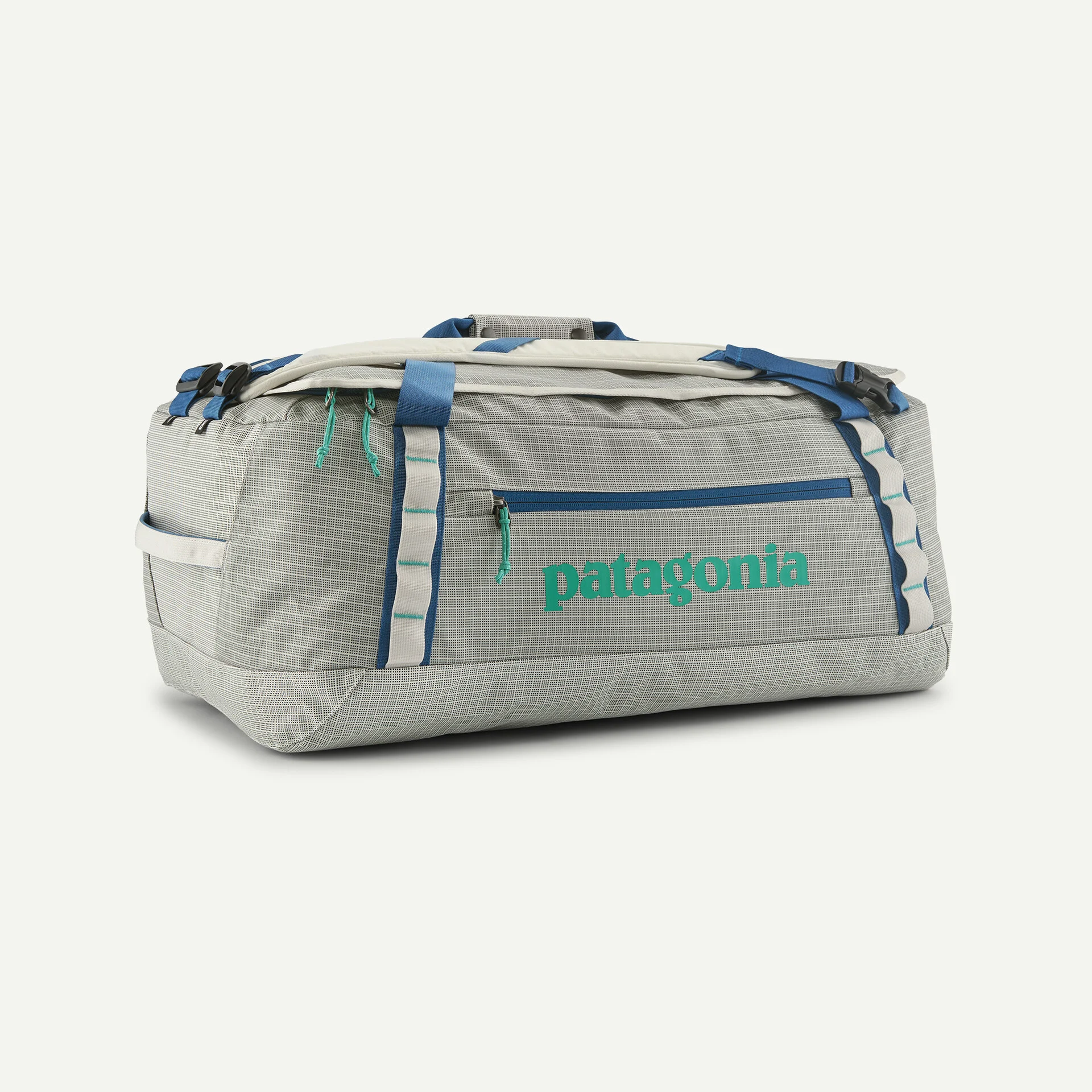 Patagonia Patagonia Black Hole Duffel Bag 55L