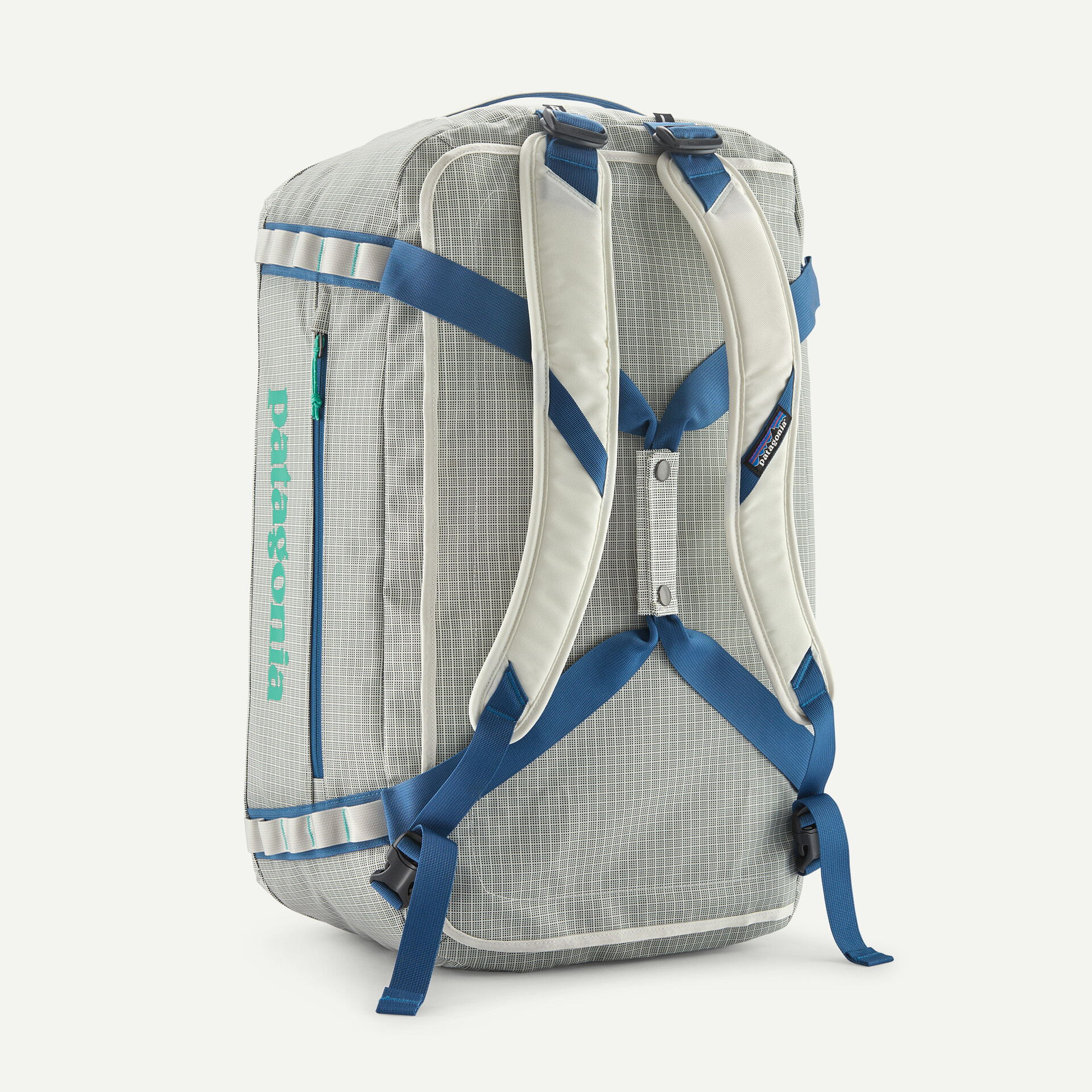 Patagonia Patagonia Black Hole Duffel Bag 55L