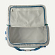 Patagonia Patagonia Black Hole Duffel Bag 55L