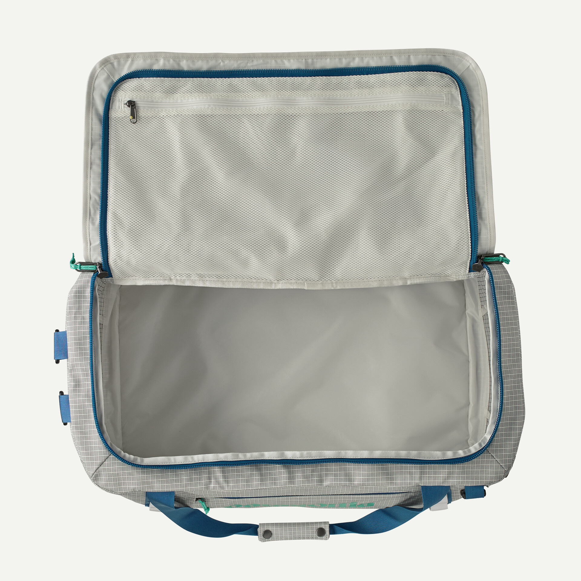 Patagonia Patagonia Black Hole Duffel Bag 55L