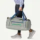 Patagonia Patagonia Black Hole Duffel Bag 55L