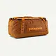 Patagonia Patagonia Black Hole Duffel Bag 55L