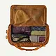 Patagonia Patagonia Black Hole Duffel Bag 55L