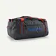 Patagonia Patagonia Black Hole Duffel Bag 55L