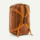 Patagonia Patagonia Black Hole Duffel Bag 55L