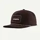 Patagonia Patagonia Fly Catcher Hat Patagonia Patagonia Fly Catcher Hat