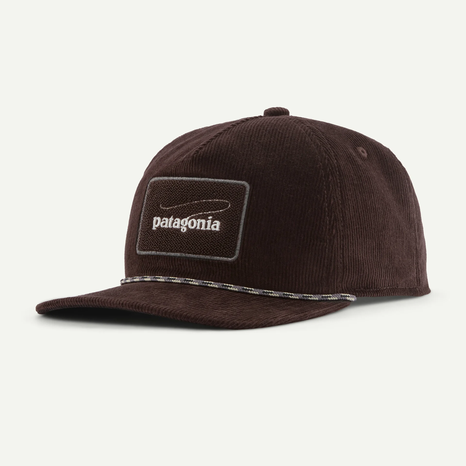 Patagonia Patagonia Fly Catcher Hat