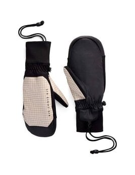 686 686 Men's Crush Insulated Mitt